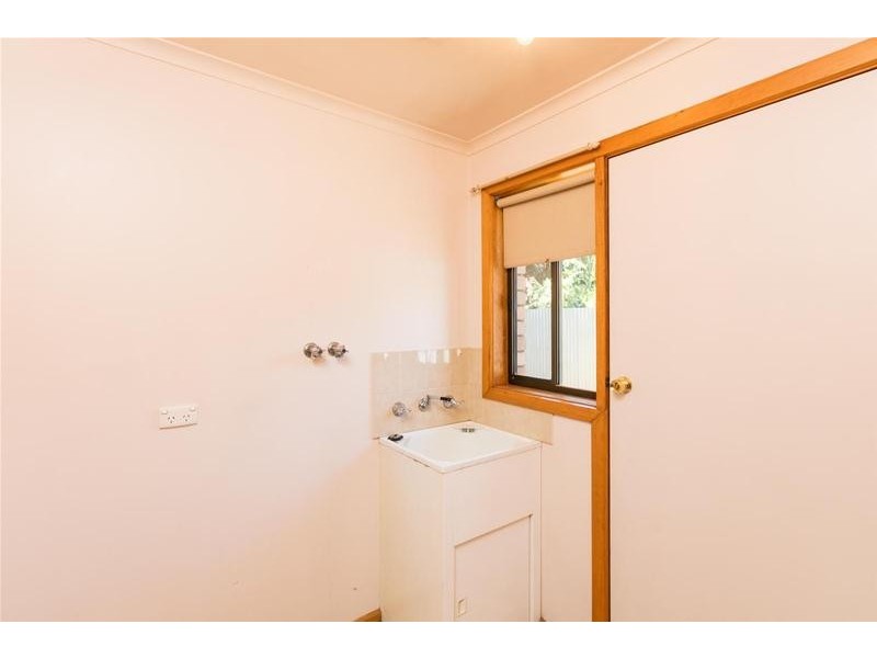 1/290 San Mateo Avenue, Mildura VIC 3500