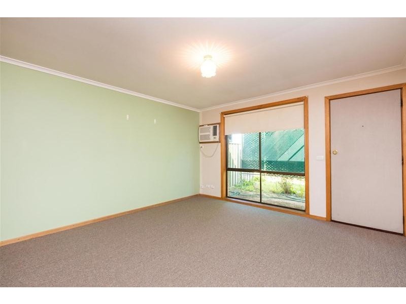 1/290 San Mateo Avenue, Mildura VIC 3500
