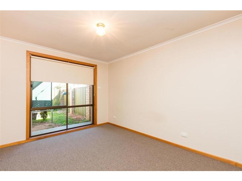 1/290 San Mateo Avenue, Mildura VIC 3500