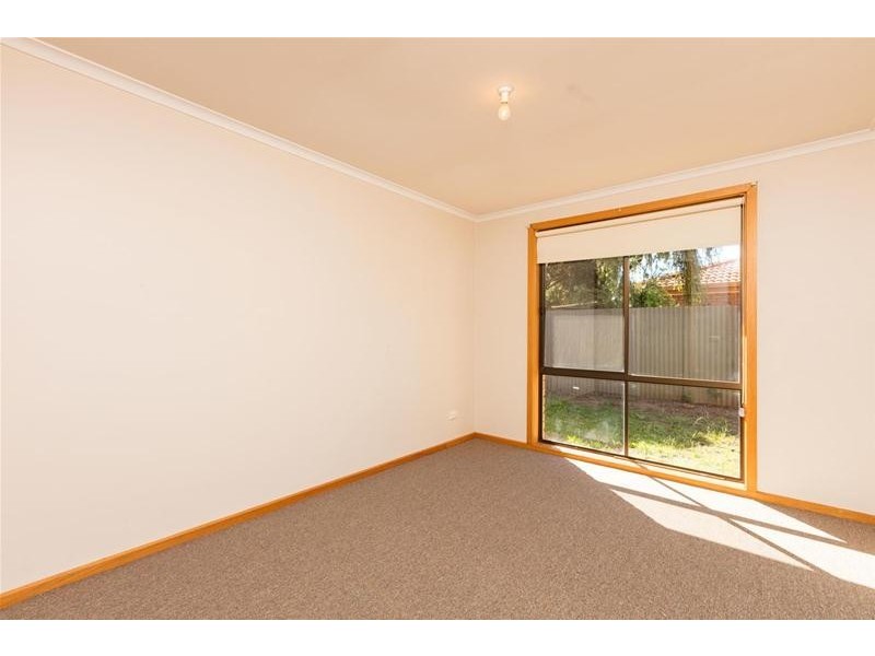 1/290 San Mateo Avenue, Mildura VIC 3500