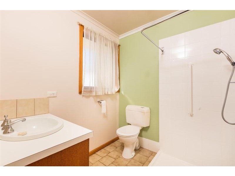 1/290 San Mateo Avenue, Mildura VIC 3500