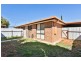 1/290 San Mateo Avenue, Mildura VIC 3500