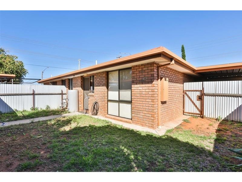 1/290 San Mateo Avenue, Mildura VIC 3500