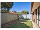 1/290 San Mateo Avenue, Mildura VIC 3500