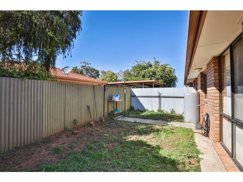 1/290 San Mateo Avenue, Mildura VIC 3500