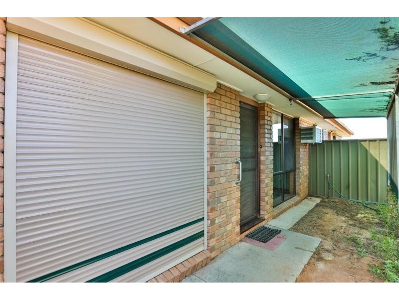 1/290 San Mateo Avenue, Mildura VIC 3500