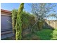 1/290 San Mateo Avenue, Mildura VIC 3500