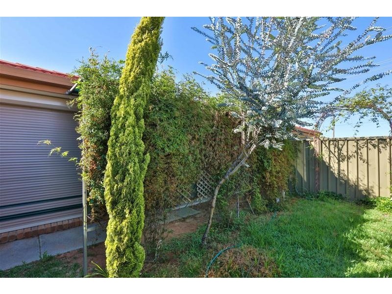 1/290 San Mateo Avenue, Mildura VIC 3500