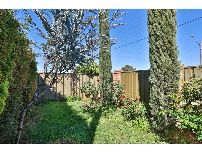 1/290 San Mateo Avenue, Mildura VIC 3500