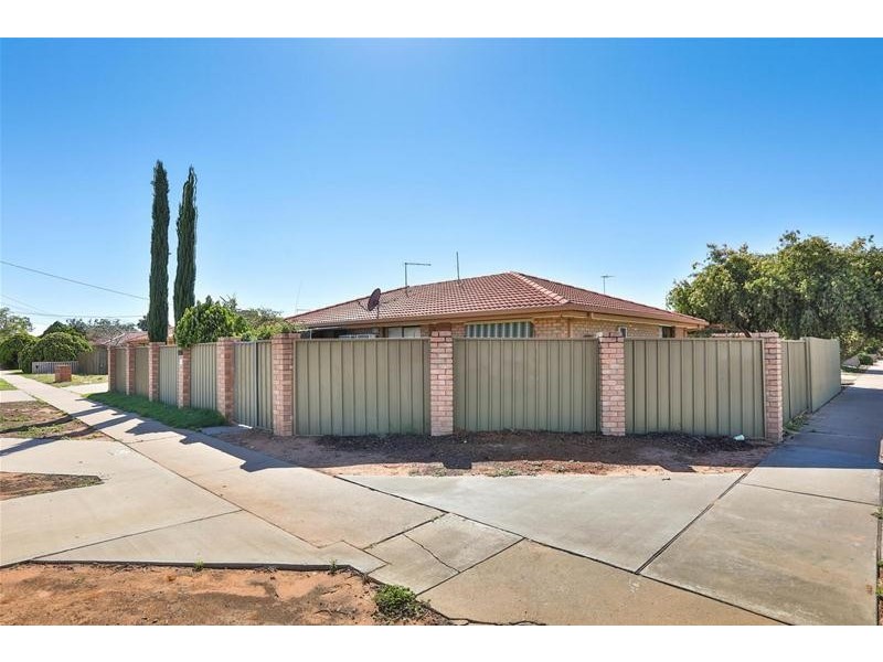 1/290 San Mateo Avenue, Mildura VIC 3500