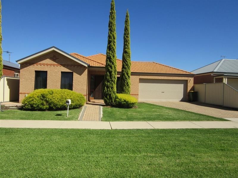 143 Dyar Avenue, Mildura VIC 3500