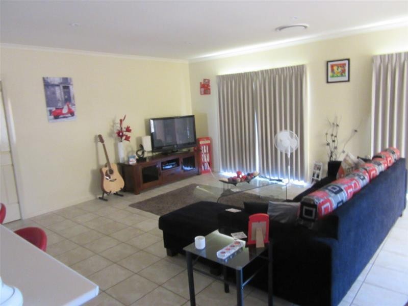 143 Dyar Avenue, Mildura VIC 3500
