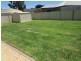 143 Dyar Avenue, Mildura VIC 3500