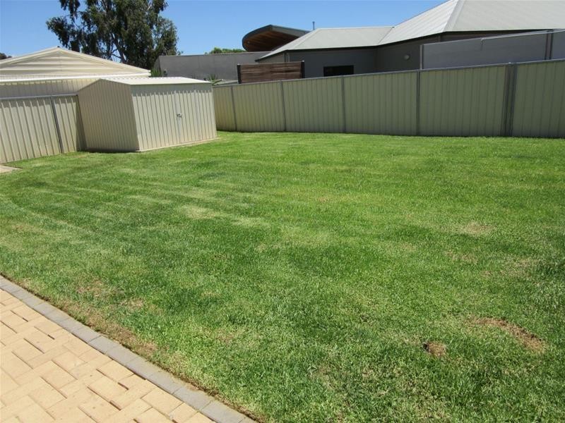 143 Dyar Avenue, Mildura VIC 3500