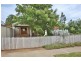 67A Cherry Avenue, Mildura VIC 3500