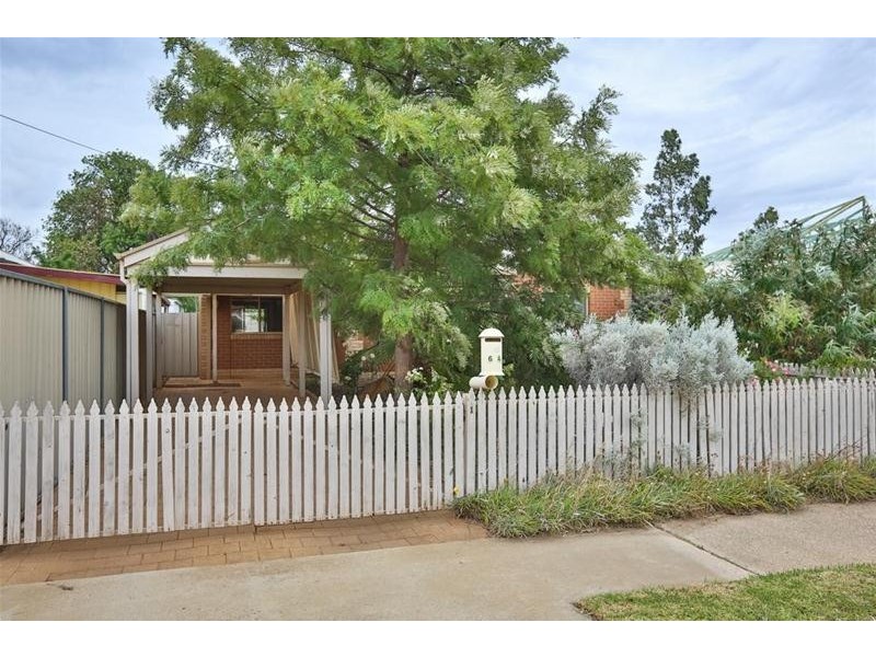 67A Cherry Avenue, Mildura VIC 3500
