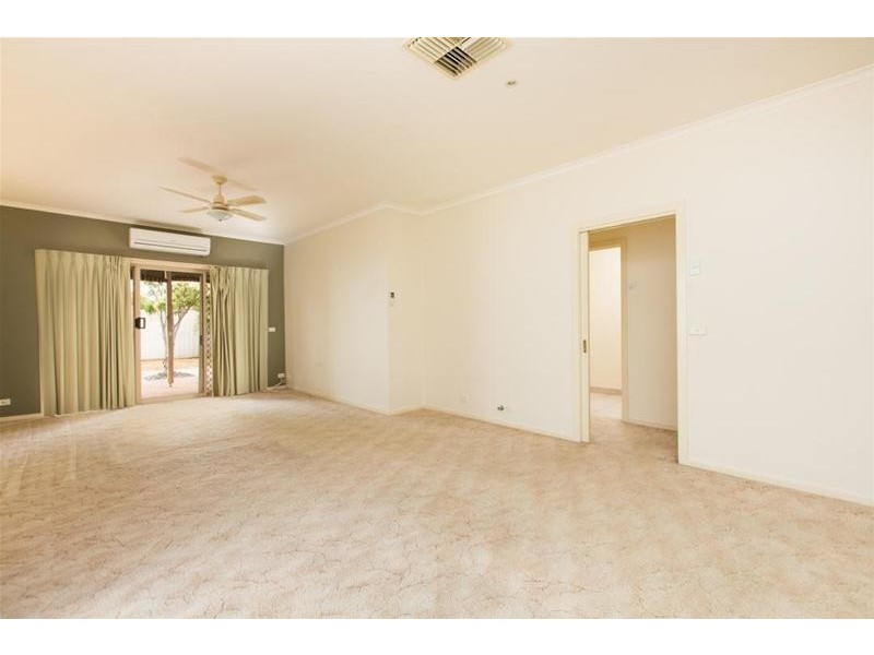 67A Cherry Avenue, Mildura VIC 3500