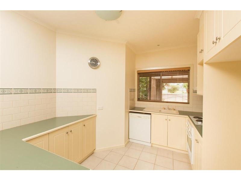 67A Cherry Avenue, Mildura VIC 3500