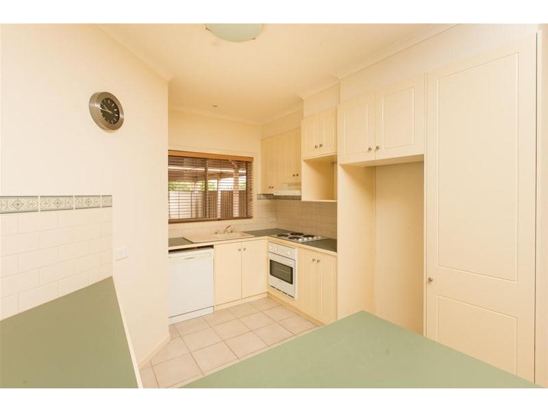 67A Cherry Avenue, Mildura VIC 3500