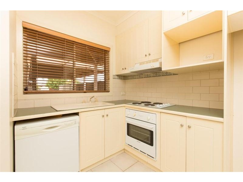 67A Cherry Avenue, Mildura VIC 3500