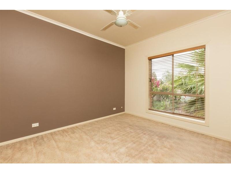 67A Cherry Avenue, Mildura VIC 3500