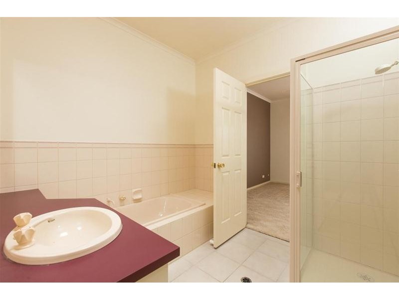 67A Cherry Avenue, Mildura VIC 3500