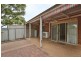 67A Cherry Avenue, Mildura VIC 3500