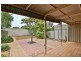 67A Cherry Avenue, Mildura VIC 3500