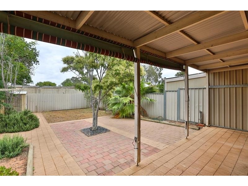67A Cherry Avenue, Mildura VIC 3500