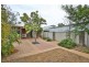 67A Cherry Avenue, Mildura VIC 3500