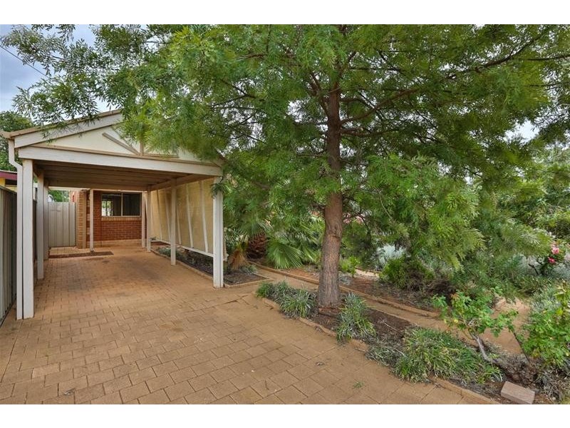 67A Cherry Avenue, Mildura VIC 3500