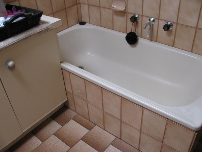 8 Kyte Close, Mildura VIC 3500