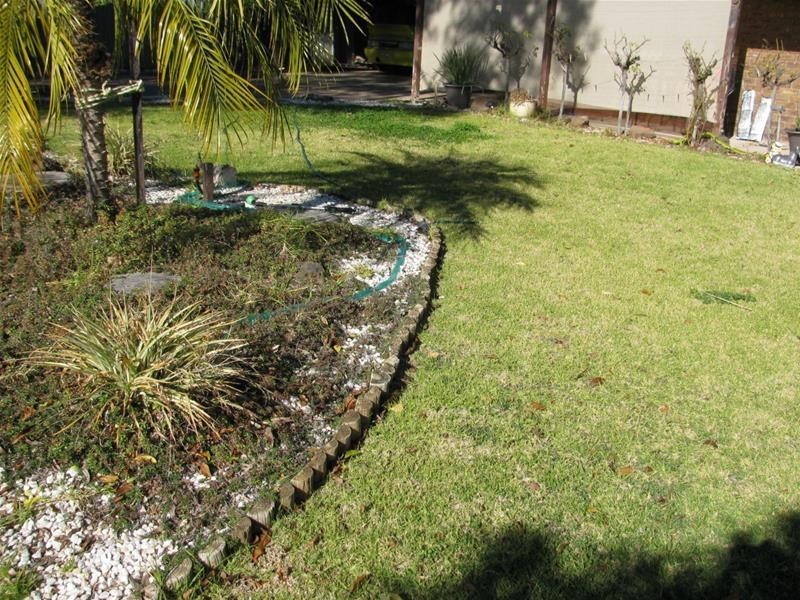 8 Kyte Close, Mildura VIC 3500