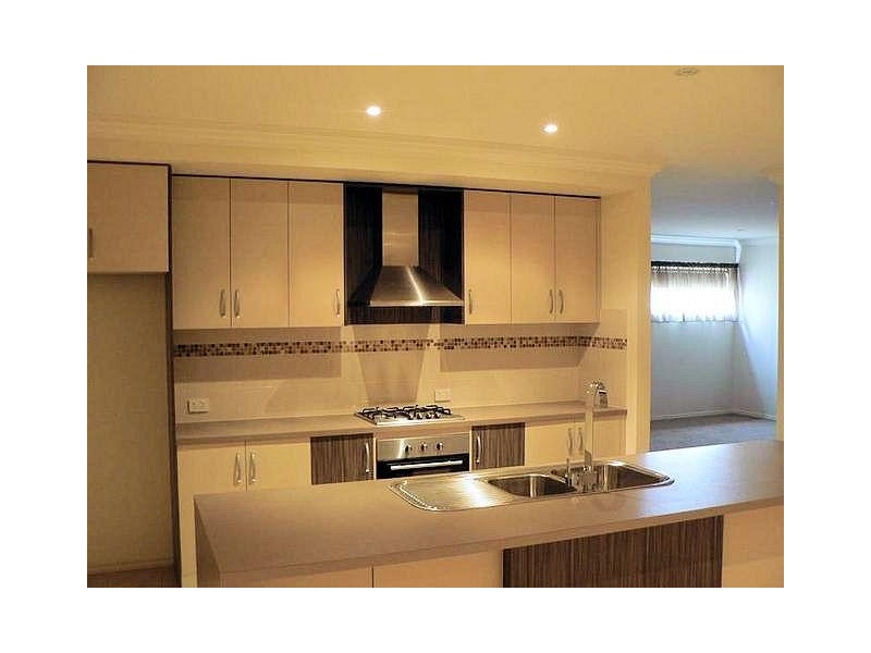 58 Leicester Street, Mildura VIC 3500