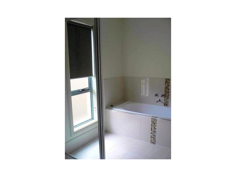 58 Leicester Street, Mildura VIC 3500