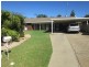 6 Killara Court, Mildura VIC 3500
