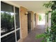 3/290 Twelfth Street, Mildura VIC 3500