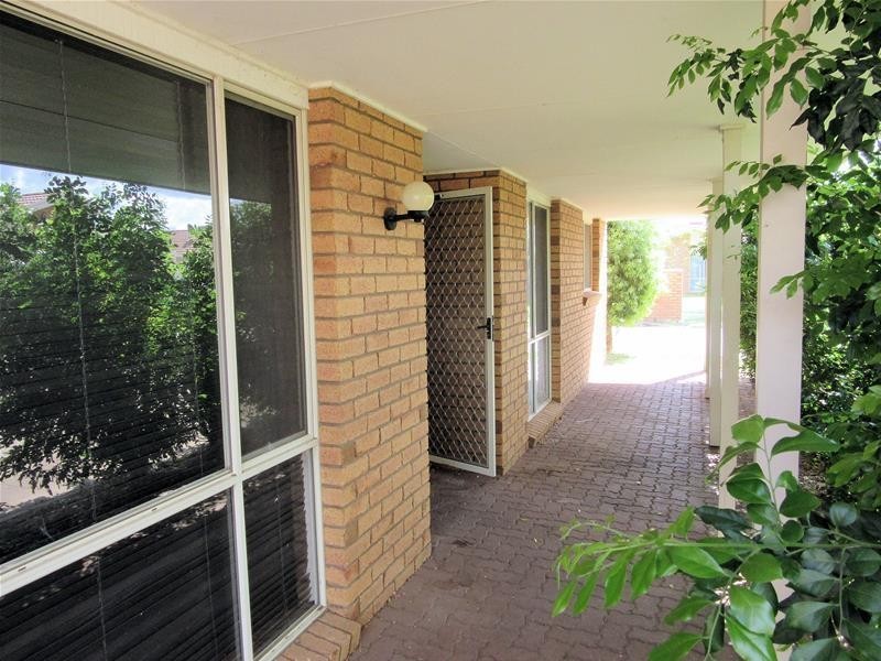 3/290 Twelfth Street, Mildura VIC 3500