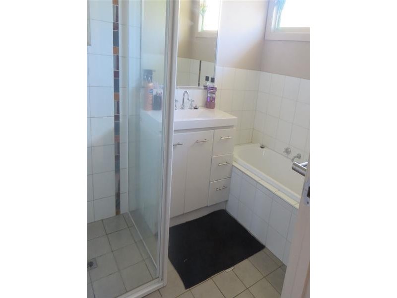 3/290 Twelfth Street, Mildura VIC 3500