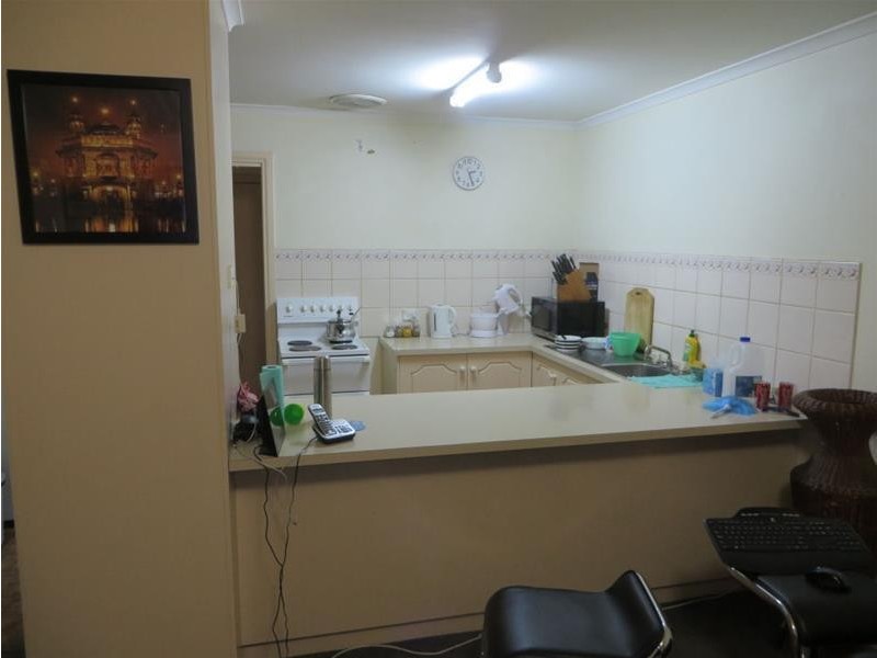 16/471 San Mateo Avenue, Mildura VIC 3500