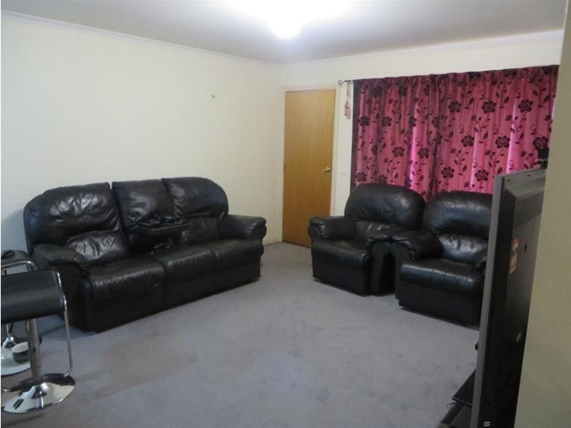 16/471 San Mateo Avenue, Mildura VIC 3500