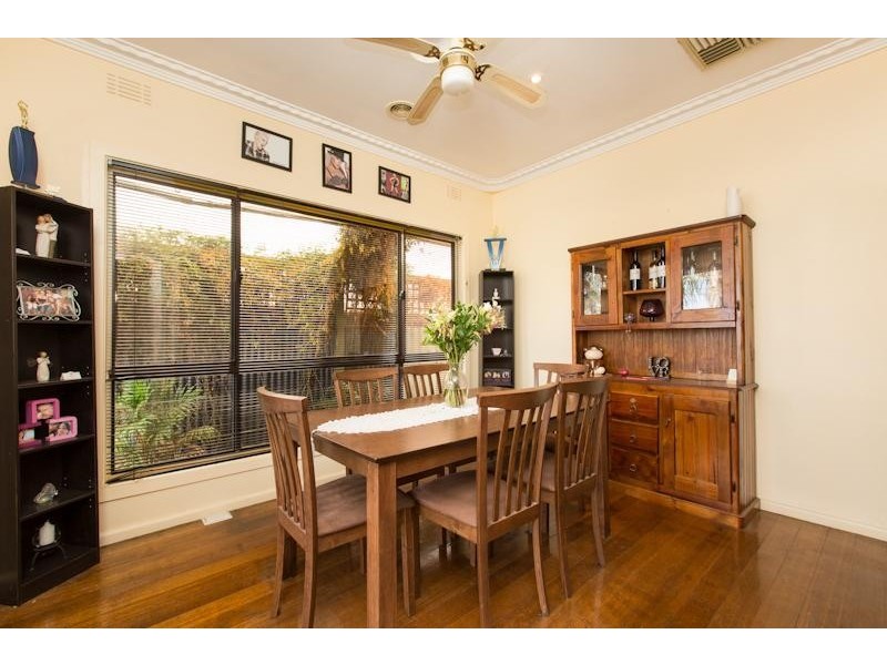 269 San Mateo Avenue, Mildura VIC 3500