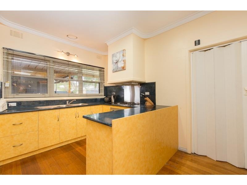 269 San Mateo Avenue, Mildura VIC 3500