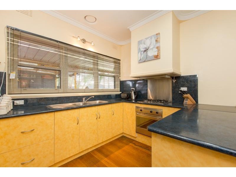 269 San Mateo Avenue, Mildura VIC 3500
