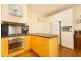 269 San Mateo Avenue, Mildura VIC 3500