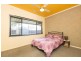 269 San Mateo Avenue, Mildura VIC 3500