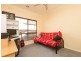 269 San Mateo Avenue, Mildura VIC 3500