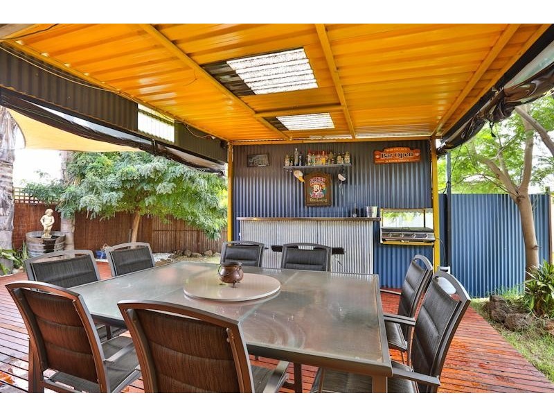 269 San Mateo Avenue, Mildura VIC 3500