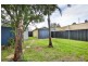 269 San Mateo Avenue, Mildura VIC 3500