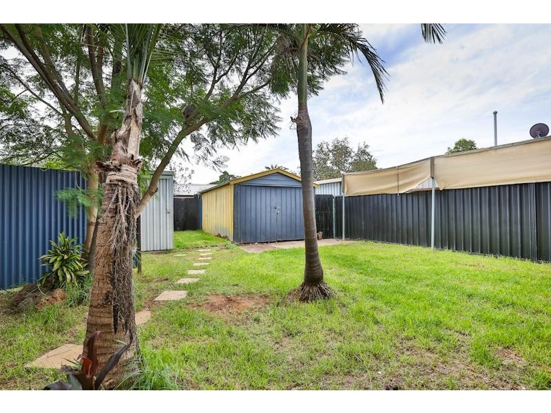 269 San Mateo Avenue, Mildura VIC 3500